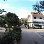 Animari 스타리 그라드