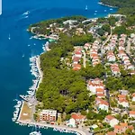 Διαμέρισμα Animari *