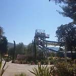 Animari Stari Grad (Hvar)