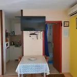 Animari Διαμέρισμα *