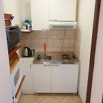 Διαμέρισμα Animari