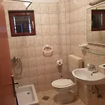 Animari Διαμέρισμα Stari Grad (Hvar)