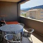 Animari Stari Grad (Hvar)