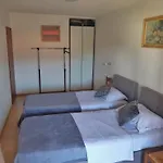 Animari Διαμέρισμα