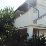 Διαμέρισμα Animari Stari Grad (Hvar)