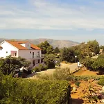 Διαμέρισμα Animari Stari Grad (Hvar)