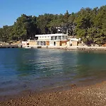 Διαμέρισμα Animari *