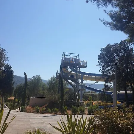 Animari Stari Grad (Hvar)