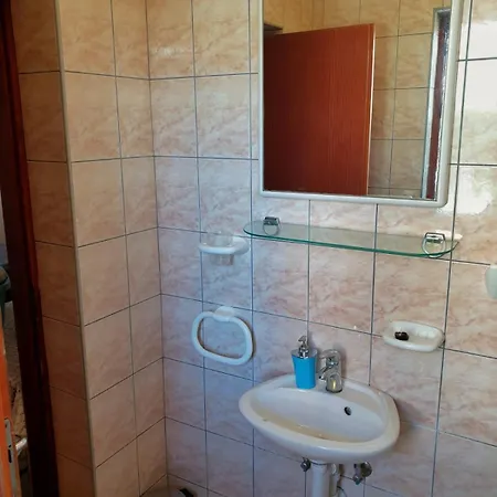 Animari * Stari Grad (Hvar)