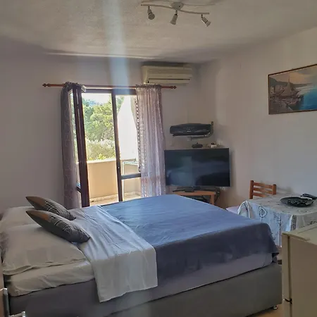 아파트 Animari 스타리 그라드