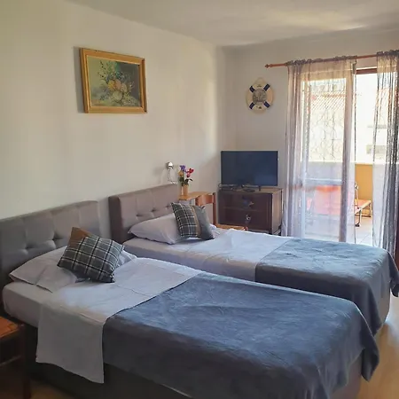 Apartment Animari