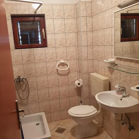 Animari Apartment Stari Grad (Hvar)