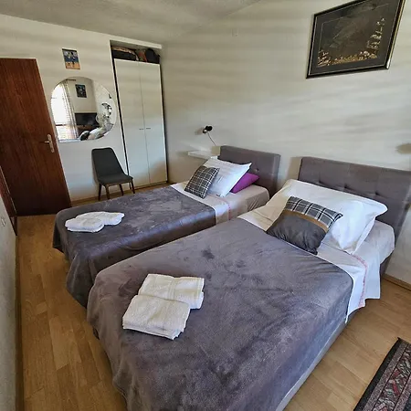 Animari * Stari Grad (Hvar)