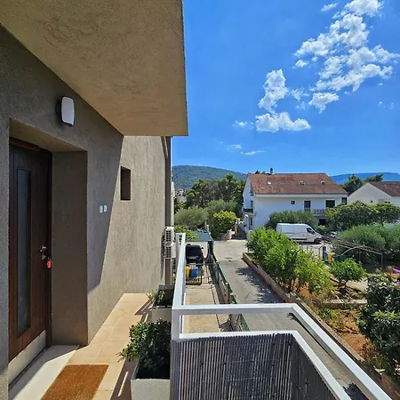 Animari Stari Grad (Hvar)