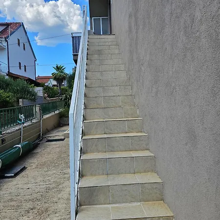 Lejlighed Animari Stari Grad (Hvar)