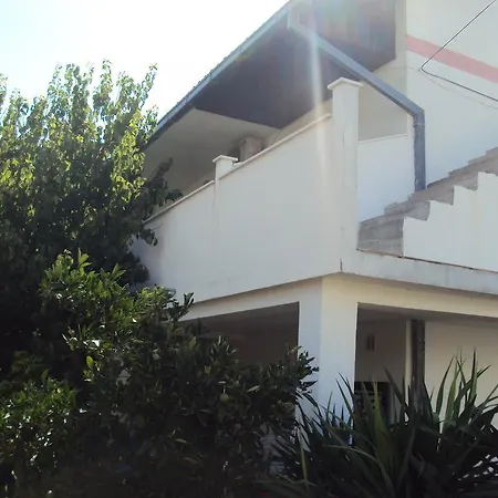 Apartment Animari Stari Grad (Hvar)