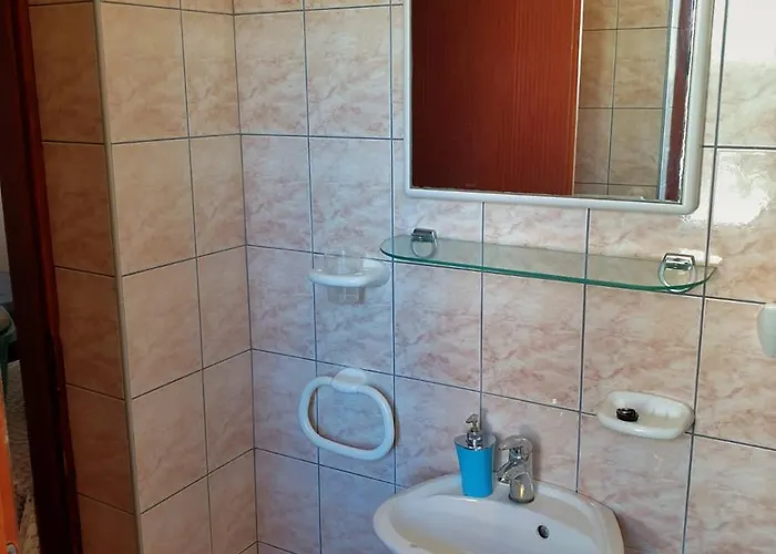 Animari * 스타리 그라드