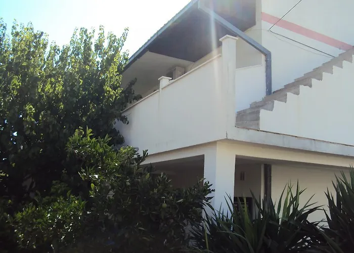 아파트 Animari 스타리 그라드