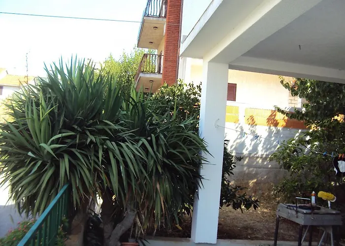 Animari Stari Grad (Hvar)